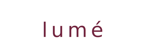 lumé hair